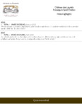 Chateau-des-Laurets_PSE_press-highlights_090825