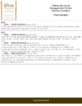 Chateau-des-Laurets_PSE_Cuvee-Baron_press-highlights_090825