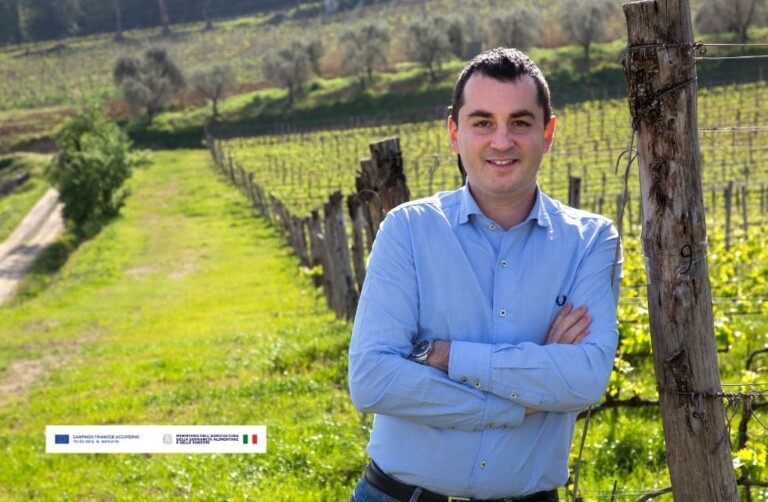 Cortonesi featured image