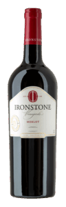 Ironstone_Merlot_bottle-image_post2022_web-size