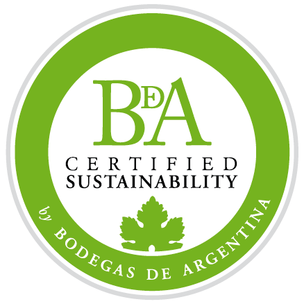 Logo-Bodegas-Ingles Logo-Bodegas-Ingles