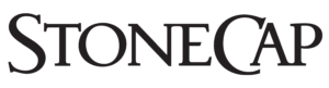 StoneCap_Logo