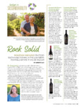 Tasting-Panel_Ironstone_featured-article_September2025