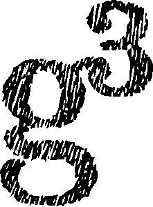 g3_logo