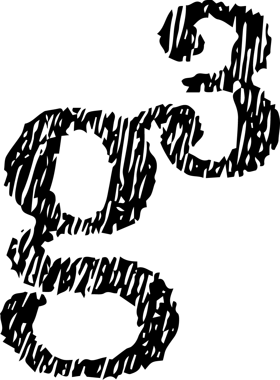 G3 logo