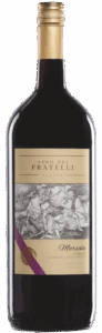Fratelli_Marsala_btl