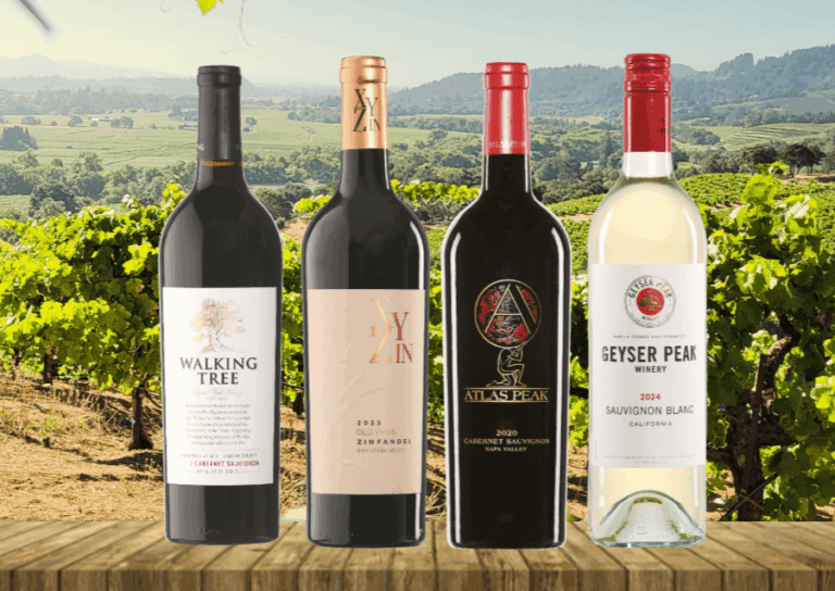 Wine Industry Advisor spotlights winemaker Derek Irwin featured image