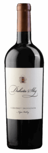 Dakota Shy Napa Valley Cabernet Sauvignon – Bottle – Non-Vintage
