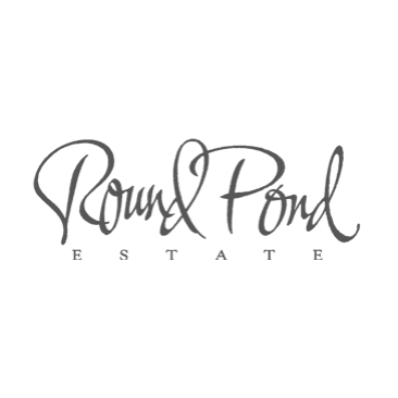 Round Pond Estate Logo