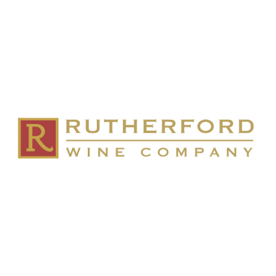 Rutherford Wine Company - Logo