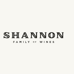 Shannon Family of Wines logo