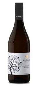 Bel Colle Langhe DOC Nebbiolo – Bottle – Non-Vintage