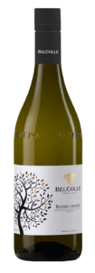 Bel Colle Roero Arneis – Bottle – Non-Vintage