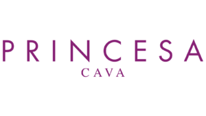 Princesa Cava - Logo
