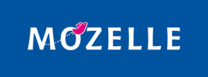 Mozelle Riesling - Logo - Text Only