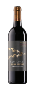 First Flight Cabernet Sauvignon – Non-Vintage – Bottle